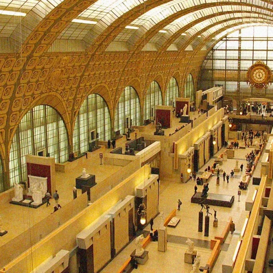 musee-dorsay-tickets